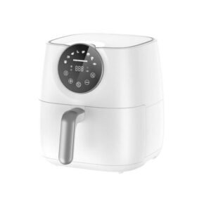 Kuuma-ilmakeitin 1700W, 5.7L HAF-B6WH1700 HEINNER