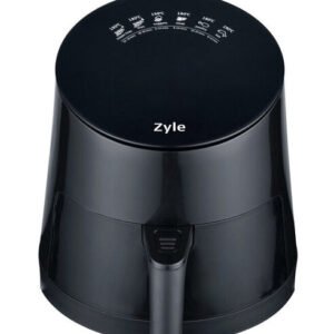 Zyle ZY002BAF