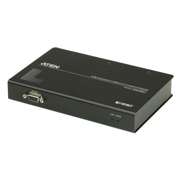 KVM-kytkin Aten CE920L-ATA-G