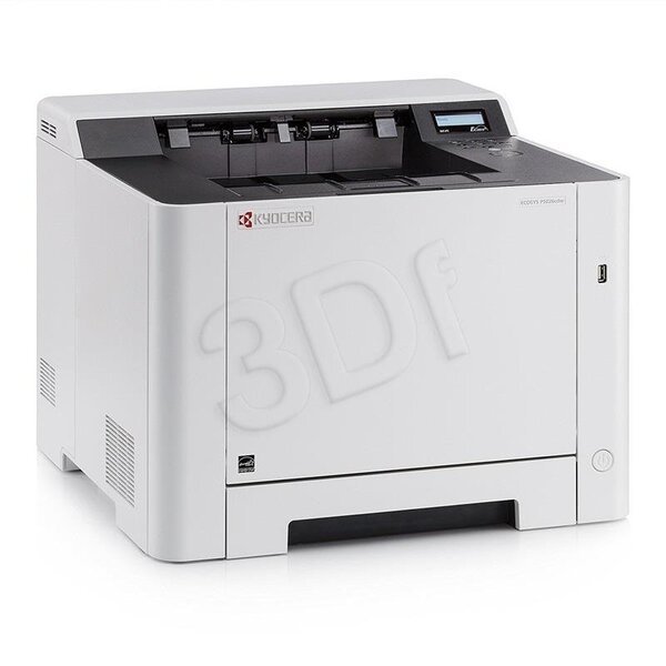 Kyocera 1102RB3NL0