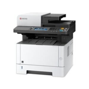 Kyocera 1102SG3NL0