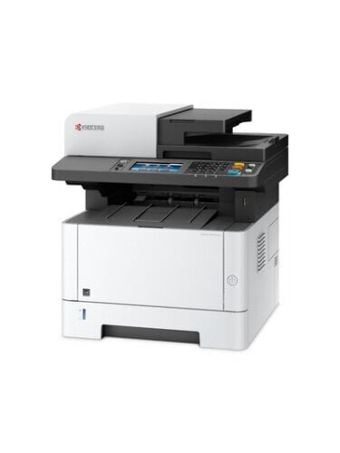 Kyocera 1102SG3NL0