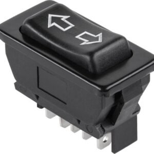 kytkinliitin asw-01