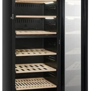 La Sommeliere APOGEE250DZ