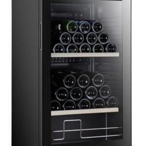 La Sommeliere SLS41