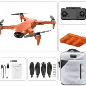 L900 PRO GPS 24K