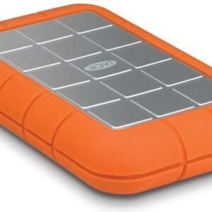 LaCie 9000298