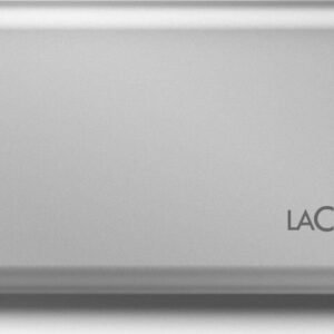 LaCie STKS1000400, 1 TB