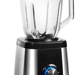 LaFe BCP003 blender