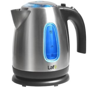 Lafe LAFCZA45008