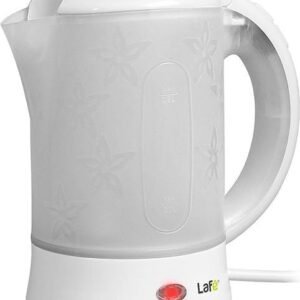 Lafe LAFCZA45865 -vedenkeitin