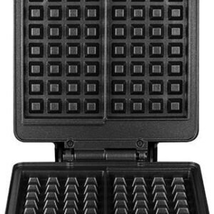 Lafe Spr008622