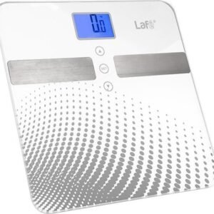 Lafe WLS003.1