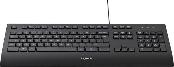 LOGITECH 920-008669