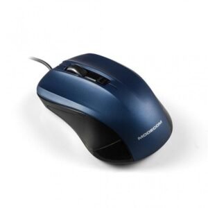 Modecom MC-M9.1, sininen