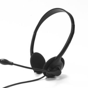 Tellur TLL491141