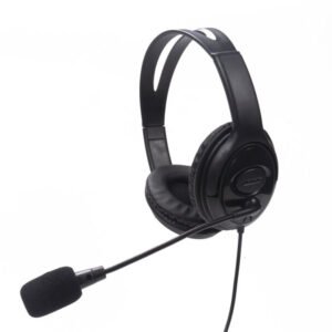 Tellur TLL491151