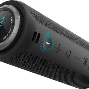 LAMAX Sounder2 Max