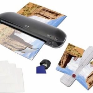Laminaattori Leitz 73680089