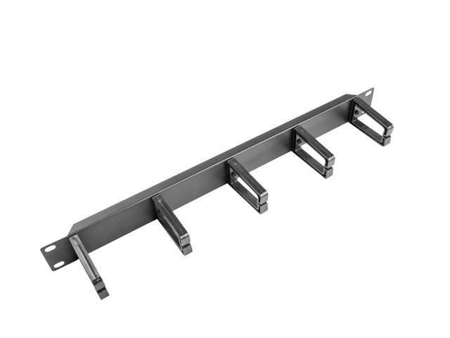 Lanberg AK1202, 1 kpl