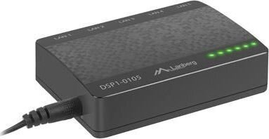 Lanberg DSP1-0105