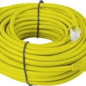 Lanberg PCF6-10CC-3000-Y