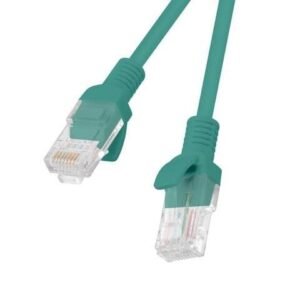 Lanberg PCU5-10CC-1000-G