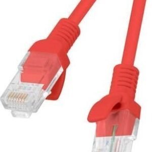 Lanberg PCU5-20CC-0025-R
