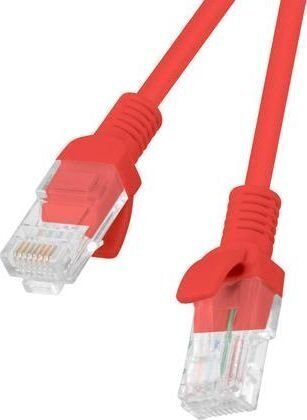 Lanberg PCU5-20CC-0025-R