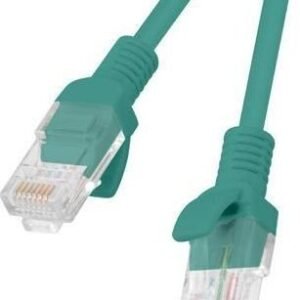 Lanberg PCU5-20CC-0050-G