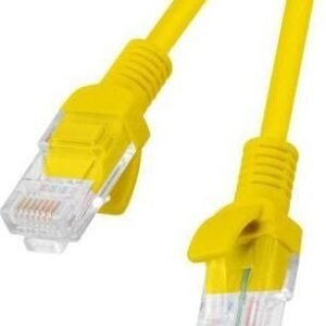 Lanberg PCU5-20CC-0050-Y