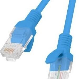 Lanberg PCU5-20CC-0100-B