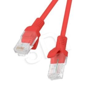 Lanberg PCU6 - 10CC - 0300 - R