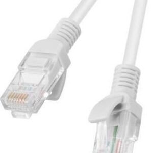 Lanberg PCU6-20CC-0300-S