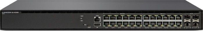 Lancom Systems GS-4530X