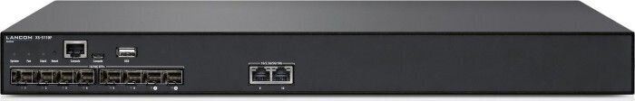 Lancom Systems INN170814BG