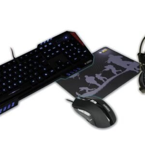 iBox IZGSET1