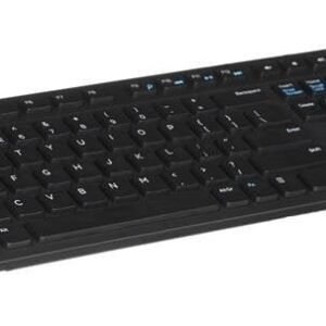 Dell KB216 580-ADHY