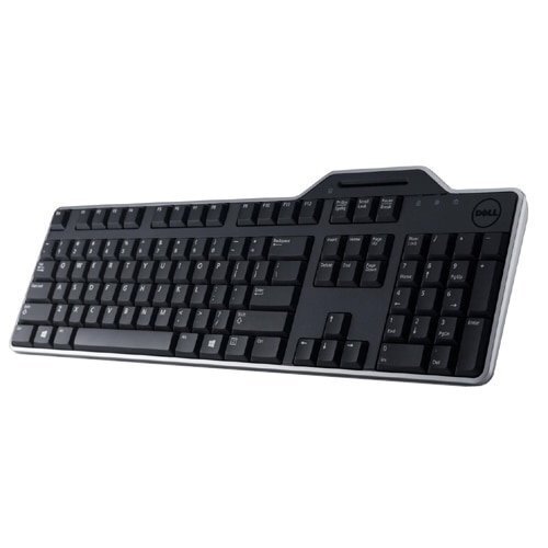 Dell KB813