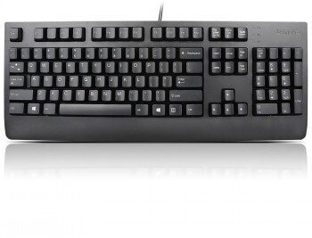 Lenovo Preferred Pro II USB
