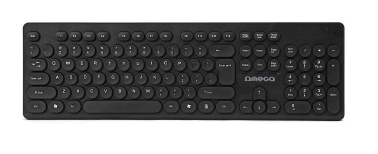 Omega OK045BUS