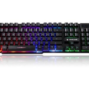 Tracer Gamezone Loccar