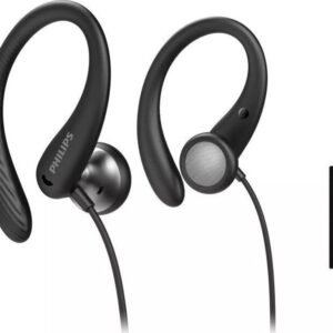 Philips TAA1105BK/00