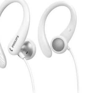 Philips TAA1105WT/00