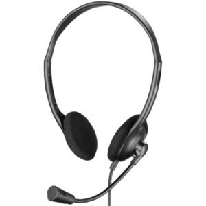 Sandberg 825-29