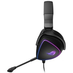 Asus 90YH02K0-B2UA00