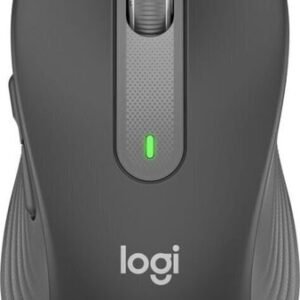 Langaton optinen hiiri Logitech M650
