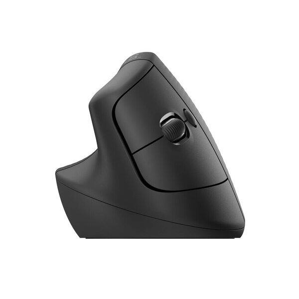 Langaton Hiiri Logitech Logi Lift for Business