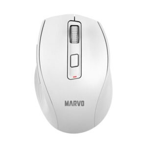 Marvo WM105D