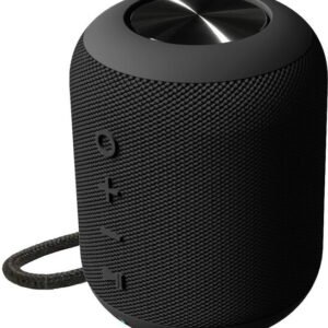 Platinet Peak Bluetooth 4.2 10W IPX5